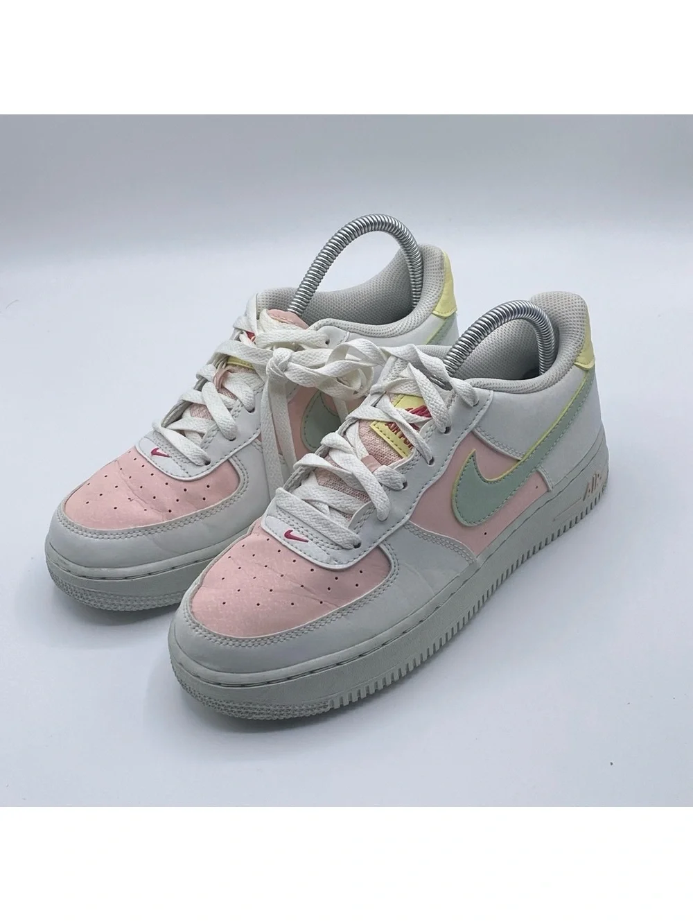 Nike Air Force 1 Impact GS Youth